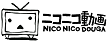 NicoNico